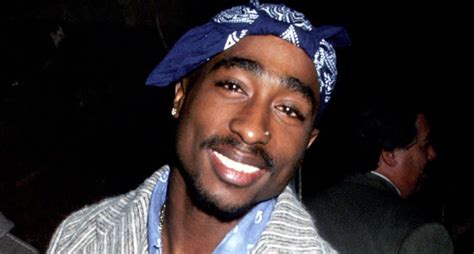 Las Vegas police took laptops, documents from home searched in Tupac Shakur’s 1996 killing